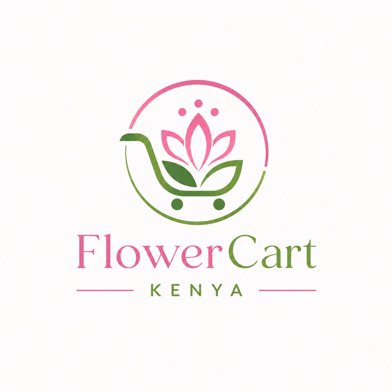 Caro deal Flowers and Gifts